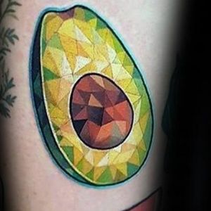 Meet your Posher, Cinddy